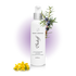 Problem Skin Detoxifying Lotion — A small photo 3