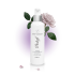 Dry and Sensitive Skin Soft Cleansing Mousse with White Rose — A small photo 3