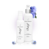Make-up Remover Emulsion with Violet Oil — A small photo 1