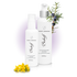 Problem Skin Detoxifying Lotion — A small photo 1