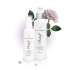 Мягкий очищающий мусс для сухой и чувствительной кожи с белой розой — Небольшое фото 1