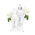 Normal and Combination Skin Gentle Cleansing Gel with Elderberry — A small photo 1