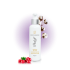 Anti-dandruff Shampoo with Medicinal Herbs Biocomplex  — A small photo 2